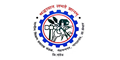 Gramin Shikshan Prasarak Mandal